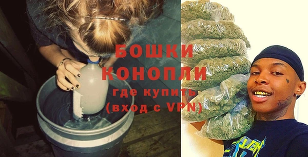 амф Карталы