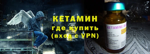 соль ск Каменка