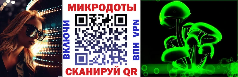 купить  цена  Краснозаводск  Галлюциногенные грибы Psilocybine cubensis 